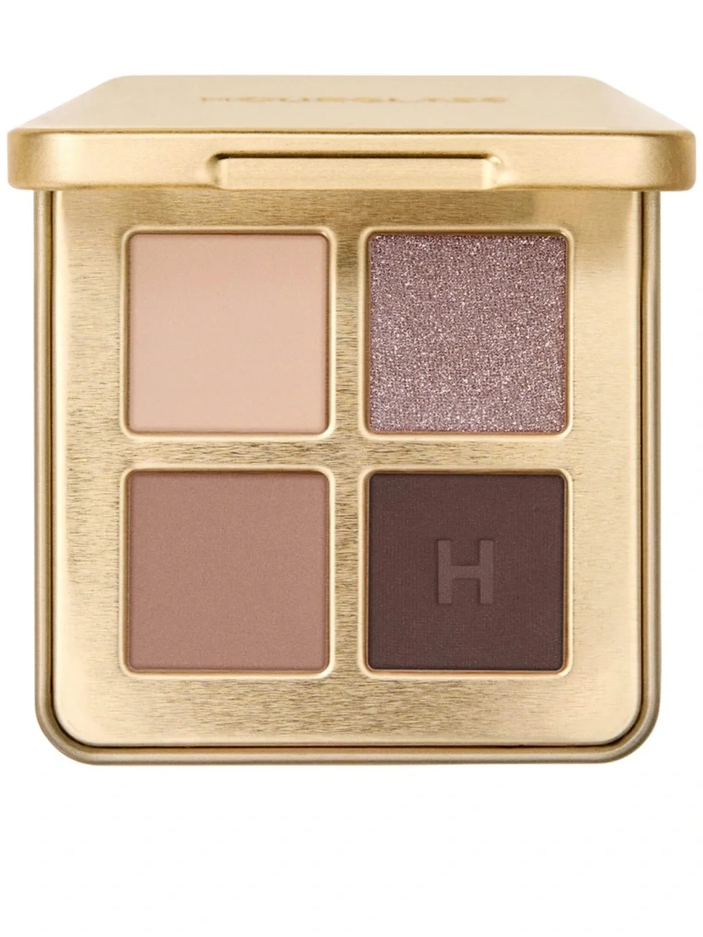 Hourglass Curator Eyeshadow Palettes
